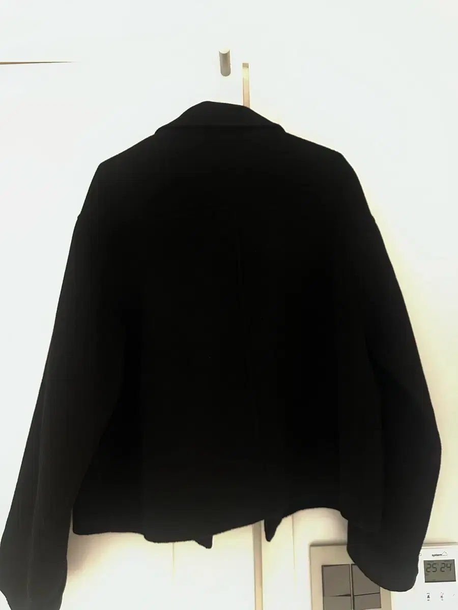 thumbnail-3